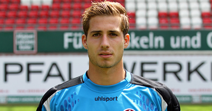 Kevin Trapp wechselt - und der FCK verdient mit