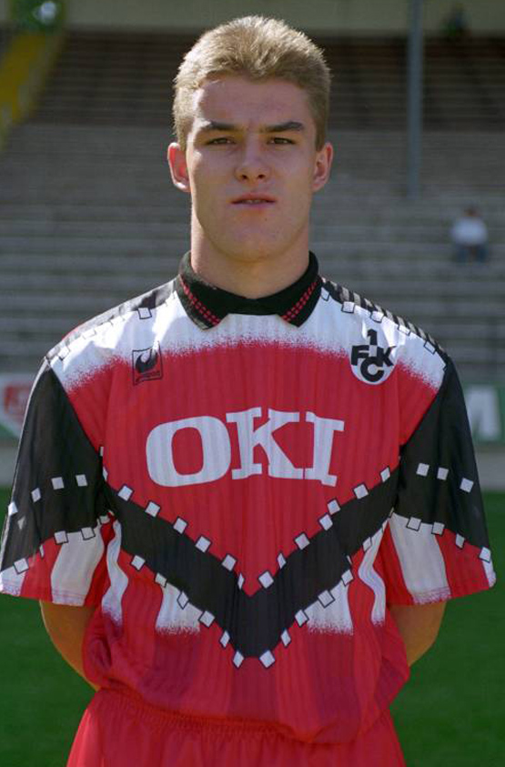 Porträtfoto: Marco Dittgen