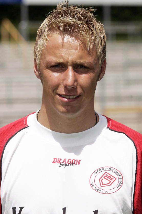 Porträtfoto: Marco Stark