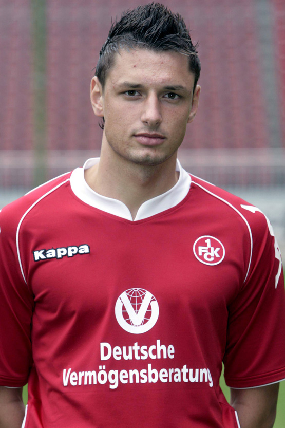 Porträtfoto: Sebastian Stachnik