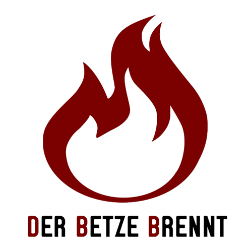 www.der-betze-brennt.de